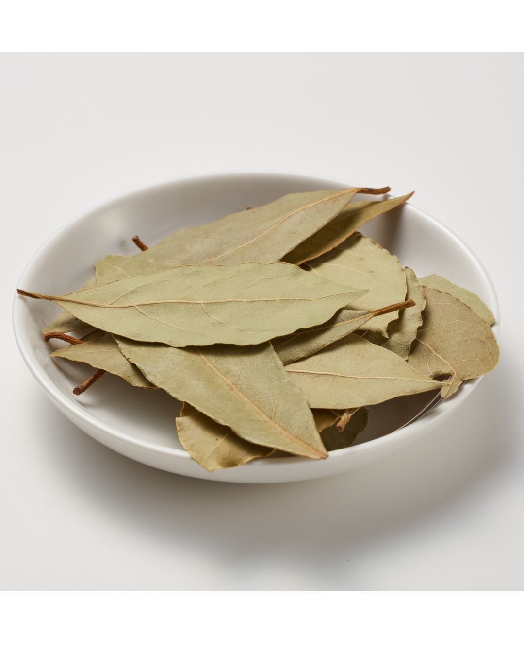 Jamaican Soursop Leaf (Annona muricata)